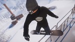 SNOW - The Ultimate Edition STEAM Gift - GLOBAL - изображение № 6