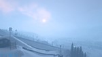 SNOW - The Ultimate Edition STEAM Gift - GLOBAL - изображение № 10