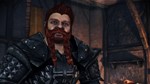 Dragon Age: Origins - Awakening DLC STEAM Gift - Global - изображение № 3