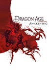 Dragon Age: Origins - Awakening DLC STEAM Gift - RU/CIS