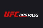 UFC / FIGHT PASS / АВТОПРОДЛЕНИЕ | БОЕВОЙ ПРОПУСК UFC