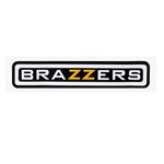 BRAZZERS ПРЕМИУМ АККАУНТ + ГАРАНТИЯ 