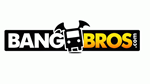 BANGBROS ПРЕМИУМ-АККАУНТ ГАРАНТИЯ