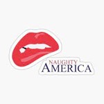 NaughtyAmerica  Премиум-АККАУНТ + ГАРАНТИЯ 