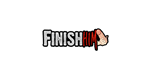 FINISHHIM Премиум-АККАУНТ + ГАРАНТИЯ