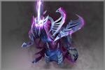 Crescent Huntress (Dota 2)