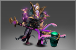 Dezun Viper (Dota 2)