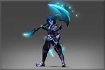 Phantom's Facade (Dota 2)