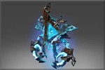 Unchained Entropy (Dota 2)