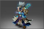 Thundervolt (Dota 2)
