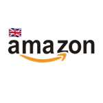 AMAZON EU Gift Card £1-£2000????????