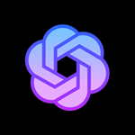 ChatGPT $120 API Key-Only Chat Model