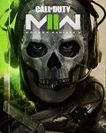 Любой региCall Of Duty Modern Warfare II 2022 Арендный - изображение № 2