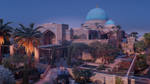 Любой регион Assassin's Creed Mirage Deluxe
