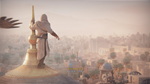 Любой регион Assassin's Creed Mirage Deluxe - изображение № 5