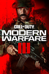 Аренда Call Of Duty Modern Warfare III 2023 в любом рег - изображение № 2