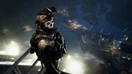 Аренда Call Of Duty Modern Warfare III 2023 в любом рег - изображение № 3