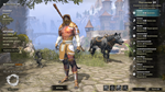 ЛИЧНЫЙ АККАУНТ STEAM - изображение № 7