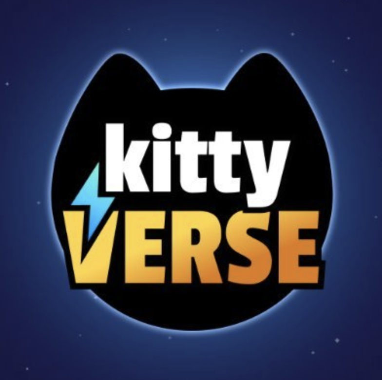 ✅ СБП 0% | 🟠 РЕФЕРАЛЫ KITTY VERSE 🐱@kittyverse_ai_bot