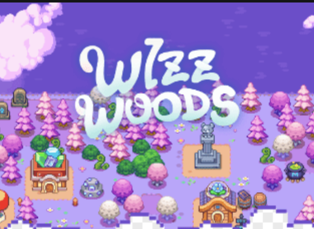 ✅ СБП 0% | ⚪️ РЕФЕРАЛЫ WIZZWOODS 🧸 @WIZZWOODSBOT