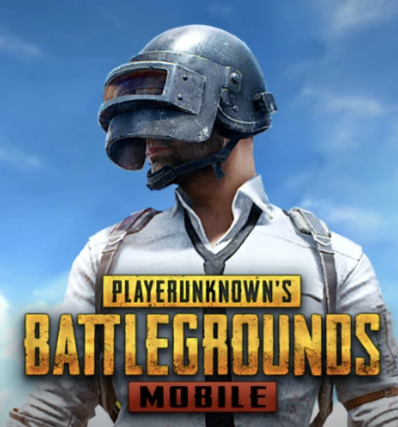 PUBG Mobile КОДЫ UC ПАБГ ⭐️ ЮСИ АВТО 24/7 | ✅ СБП 0%