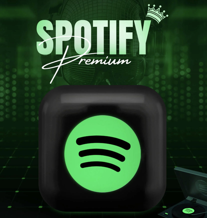 SPOTIFY ПРЕМИУМ🔥 1✦3✦6✦12 МЕСЯЦЕВ 🌏 РФ+GLOBAL ✅СБП 0%