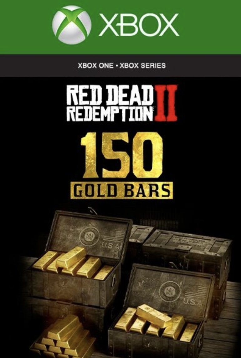 RDO 🧽 ЗОЛОТО + ДЕНЬГИ 💸 RDR ПРОКАЧКА🤠RED DEAD✅СБП 0%