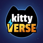  СБП 0% |  РЕФЕРАЛЫ KITTY VERSE @kittyverse_ai_bot