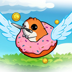  СБП 0% |  РЕФЕРАЛЫ StaffOnly  @STAFFONLYGAME_BOT