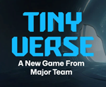  СБП 0% |  РЕФЕРАЛЫ TINY VERSE ️ @TVerseAppBot