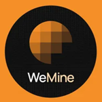 СБП 0% |  РЕФЕРАЛЫ WEMINE ️ @WEMINEBOT