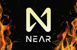  СБП 0% |  РЕФЕРАЛЫ HOT WALLET  @HEREWALLETBOT