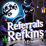  СБП 0% | РЕФЕРАЛЫ BLUM CITY BULLS MUSK CATS MEMEFI++