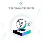 СБП 0% | РЕФЕРАЛЫ Tron Keeper @TronKeeperBot
