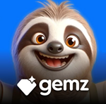  СБП 0% |  РЕФЕРАЛЫ GEMZ COIN ???? @GEMZCOIN_BOT