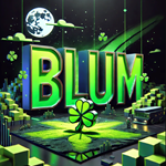  СБП 0% | ️ РЕФЕРАЛЫ BLUM ️ @BLUMCRYPTOBOT