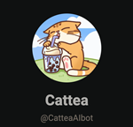  СБП 0% |  РЕФЕРАЛЫ CATTEA  @CatteaAIbot