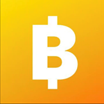  СБП 0% |  РЕФЕРАЛЫ BCOIN 2048 ???? @BCOIN2048BOT