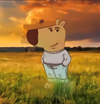 РЕФЕРАЛЫ CHILL GUY CHILLGUY @CHILLGUYXMAS_BOT | СБП 0%