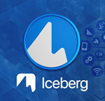  СБП 0% |  РЕФЕРАЛЫ ICEBERG ???? @IcebergAppBot