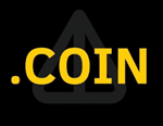 СБП 0% | ️ РЕФЕРАЛЫ DOTCOIN @DOTCOIN_BOT