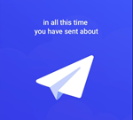 РЕФЕРАЛЫ PLANES ️ @PLANESCRYPTOBOT  СБП 0%