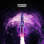  СБП 0% |  РЕФЕРАЛЫ HORIZON LAUNCH 