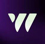  СБП 0% |  РЕФЕРАЛЫ W-COIN ️ @WCOIN_TAPBOT