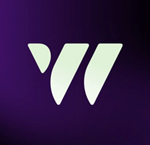  СБП 0% |  РЕФЕРАЛЫ W-COIN ️ @WCOIN_TAPBOT