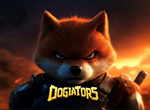  СБП 0% |  РЕФЕРАЛЫ DOGIATORS  @DOGIATORS_BOT