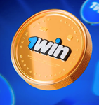  СБП 0% |  РЕФЕРАЛЫ TOKEN 1WIN ‍⬛ @TOKEN1WIN_BOT