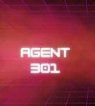  СБП 0% | ️ РЕФЕРАЛЫ AGENT 301 ️ @AGENT301BOT