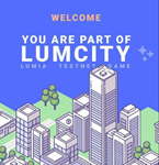  СБП 0% | ️ РЕФЕРАЛЫ LUMCITY  @LUMCITY_BOT