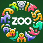 АКТИВНЫЕ РЕФЕРАЛЫ ZOO STORY ???? @ZOO_STORY_BOT СБП 0%